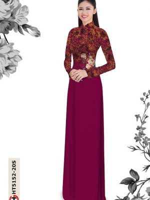 1607246263 82 vai ao dai dep (3)